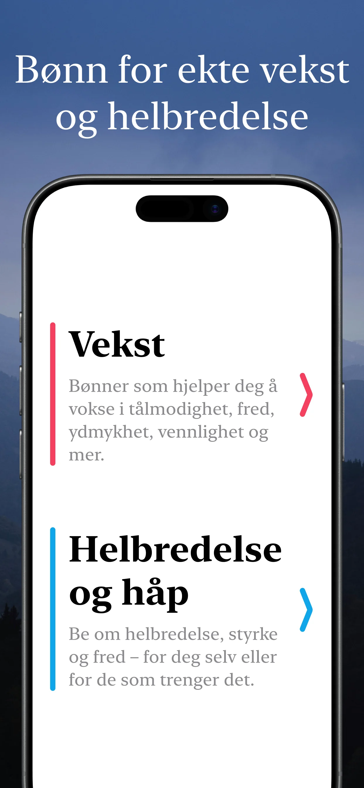 Forhåndsvisning 3